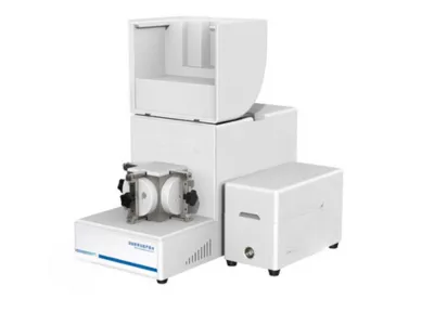Case Study Image