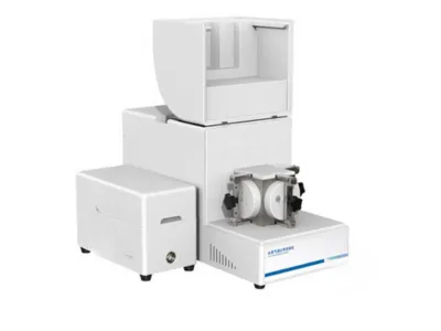 Technical Image