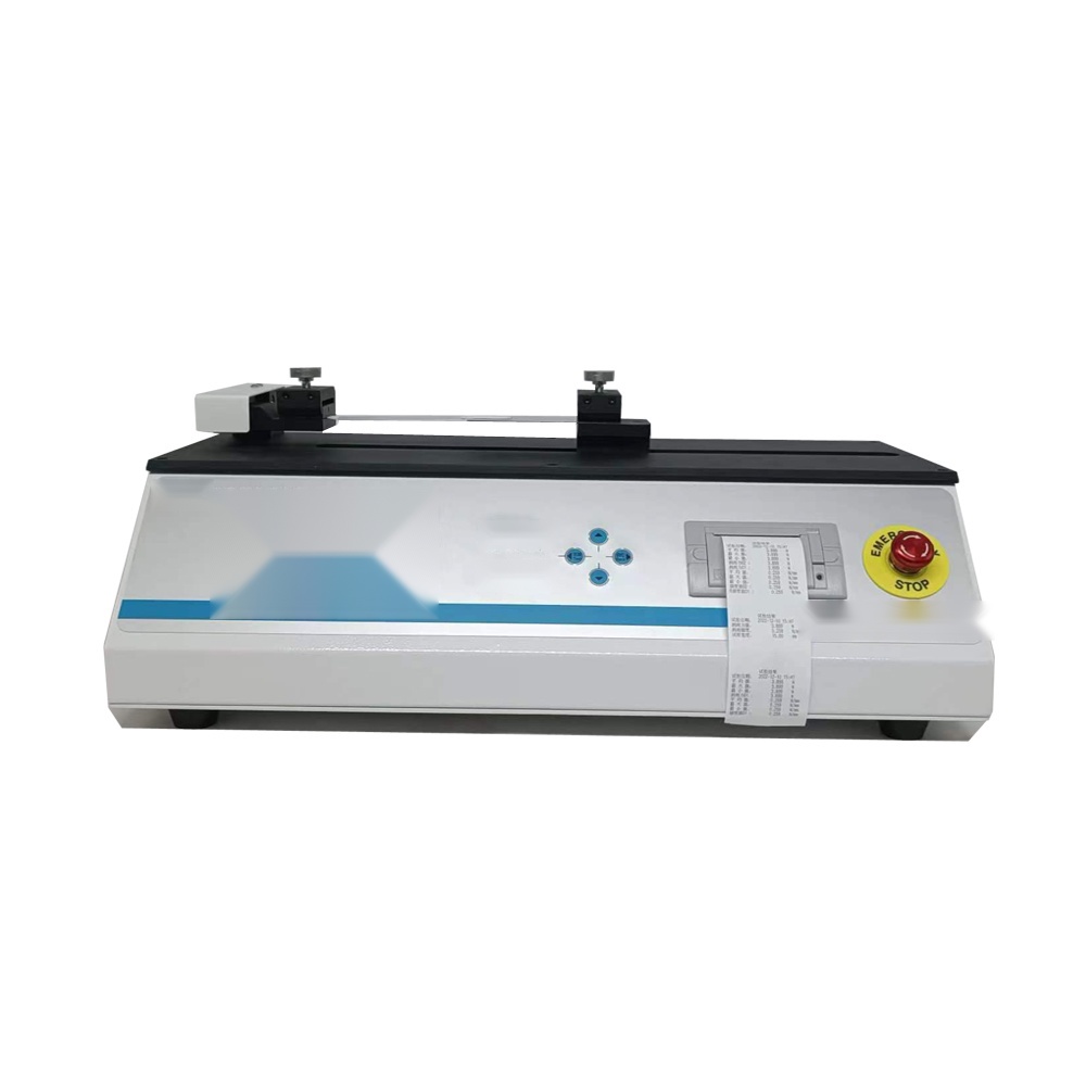 BLD-30N Peel Strength Tester