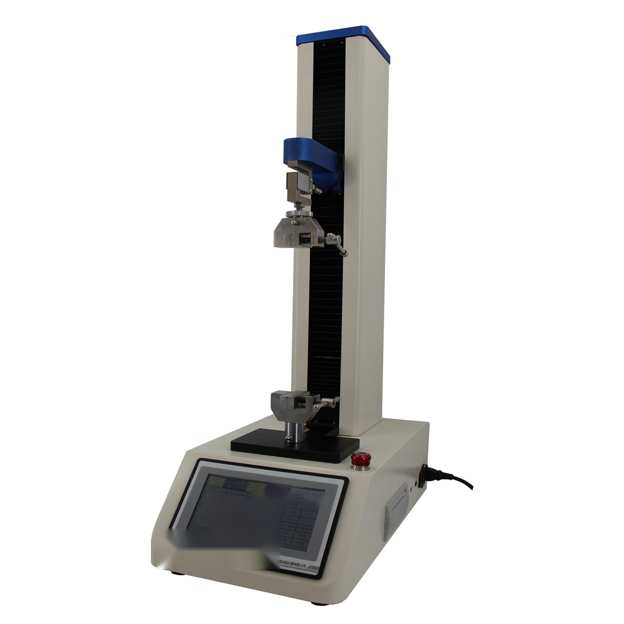 Pharmaceutical Packaging Testers