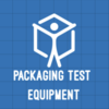 packagingtestequipment.pages.dev favicon